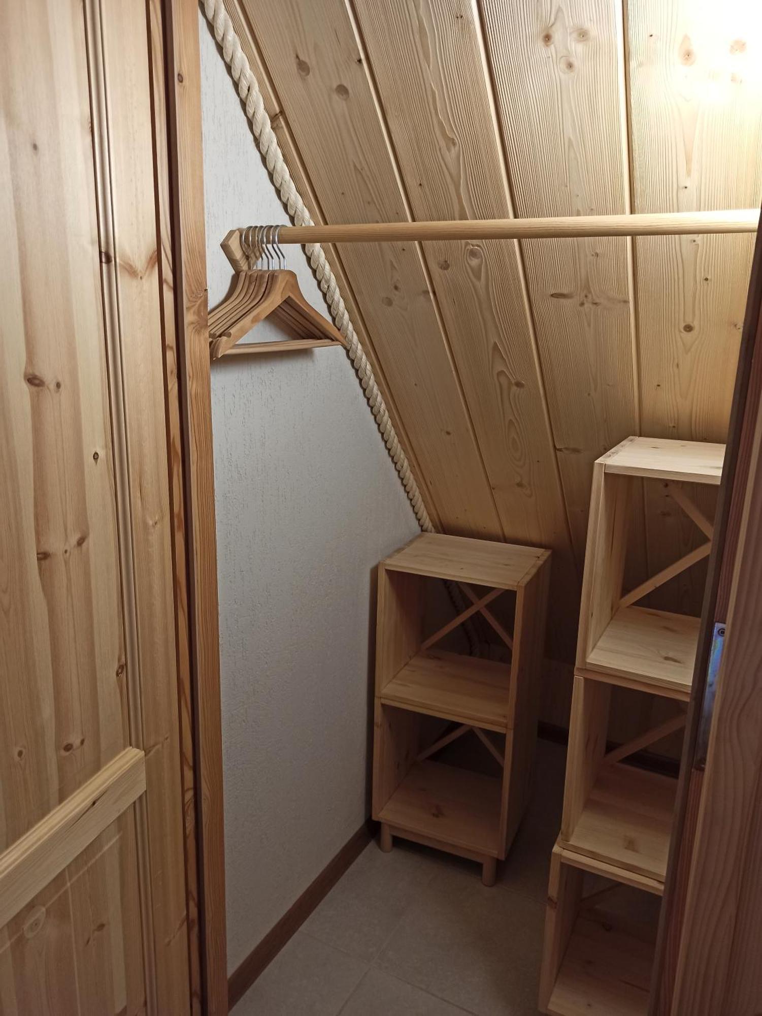 Apartamenty -Domki Istebna 1544 Εξωτερικό φωτογραφία
